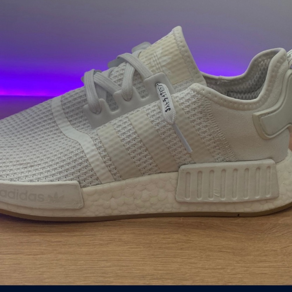 Nmd R1 - image 4